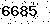 verification image, type it in the box